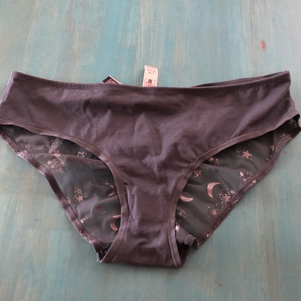 Brand new Victoria’s Secret panties